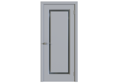S-1