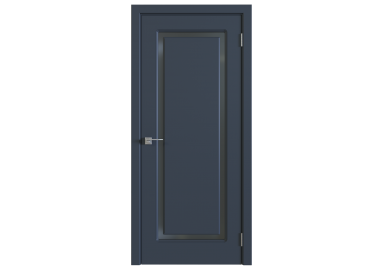 S-1