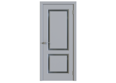 S-2