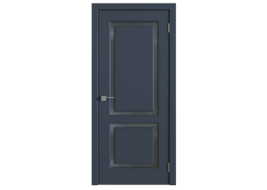S-2