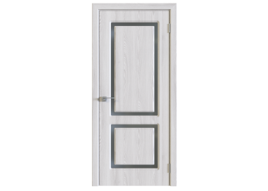 S-2