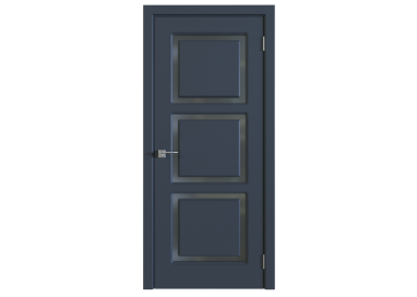 S-3
