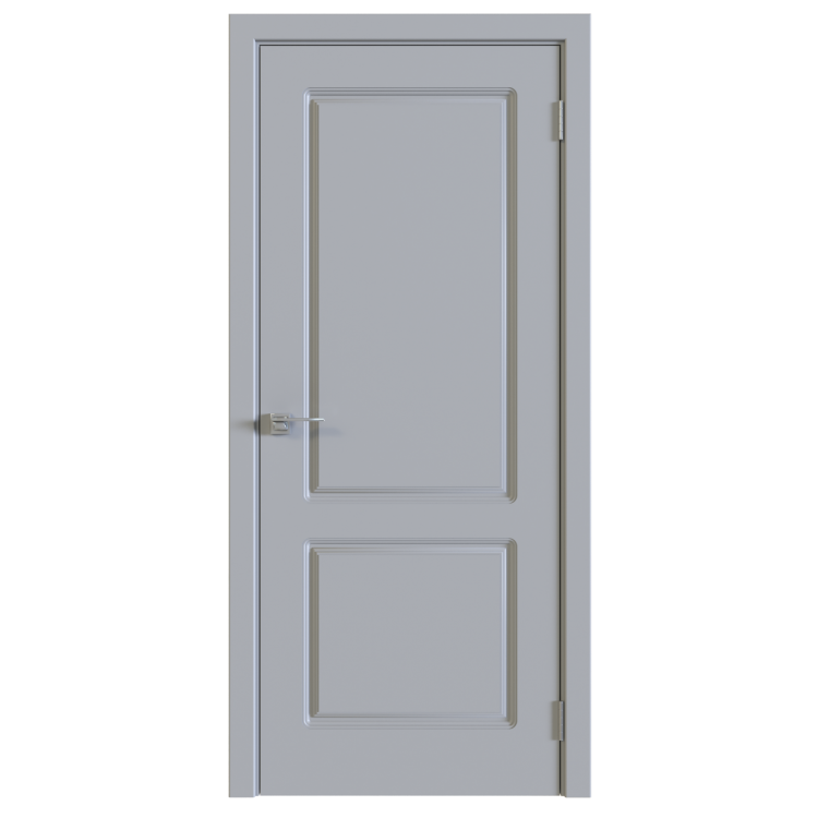 KL-22 ПГ фабрика Belezza Doors