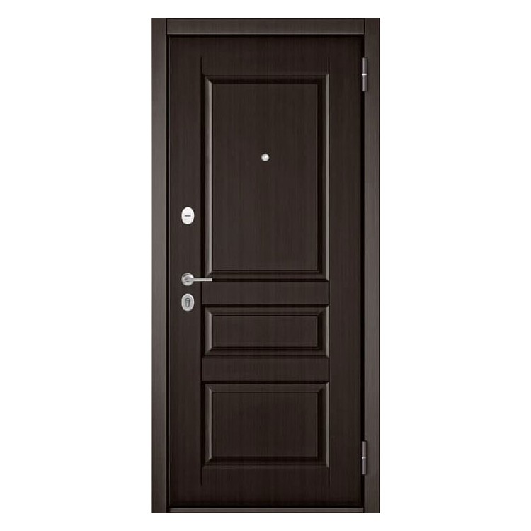 FAMILY ECO PP-7 фабрика Мастино FAMILY ECO PP-7 фабрика Мастино