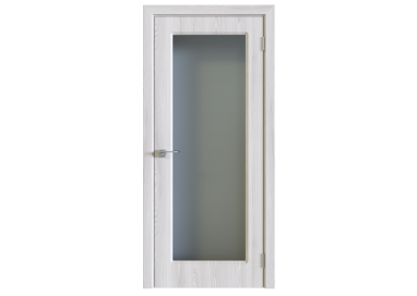 KL-20 ПО