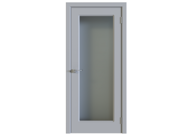 KL-20 ПО