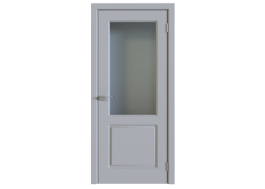 KL-22 ПО