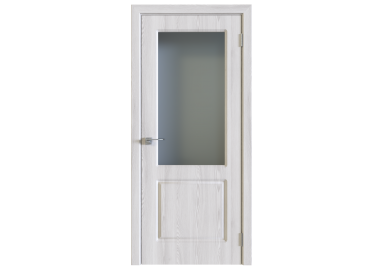 KL-22 ПО