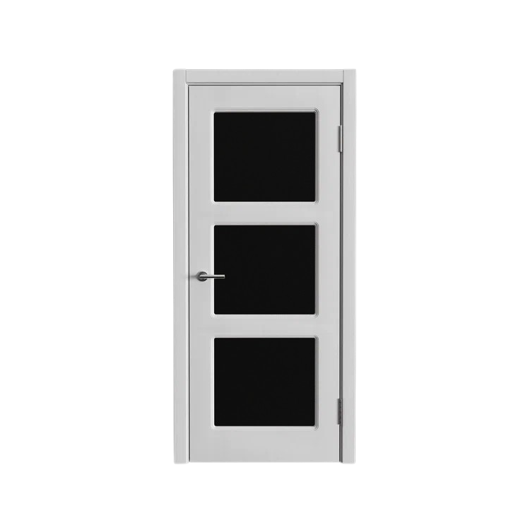 KL-21 ПО фабрика Belezza Doors