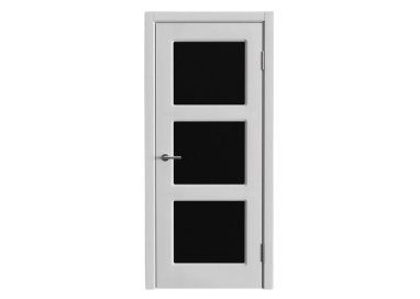 KL-21 ПО