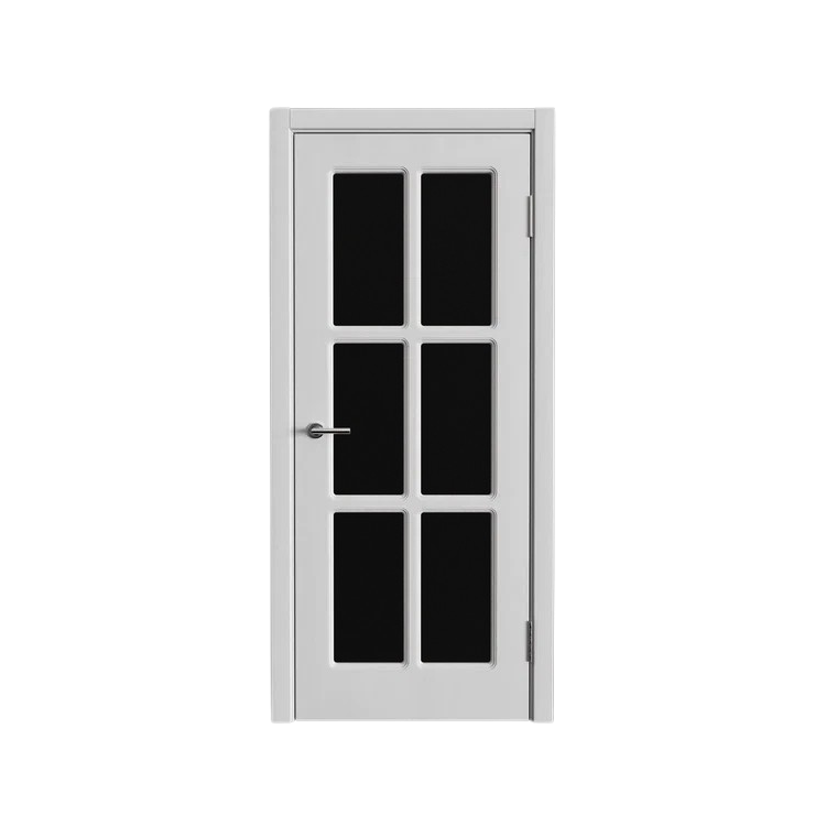 KL-28 ПО фабрика Belezza Doors