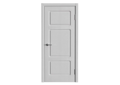 KL-23 ПГ