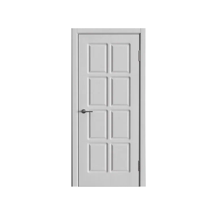 KL-26 ПГ фабрика Belezza Doors