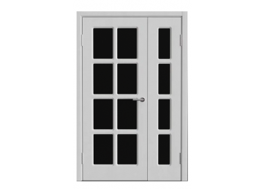 KL-26