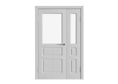 KL-24