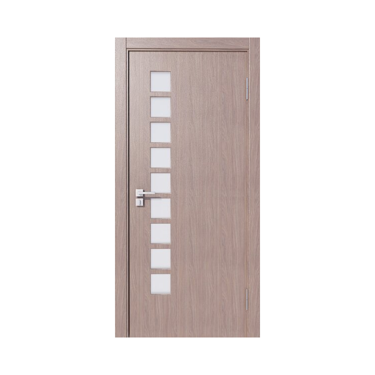 F-8 фабрика Belezza Doors