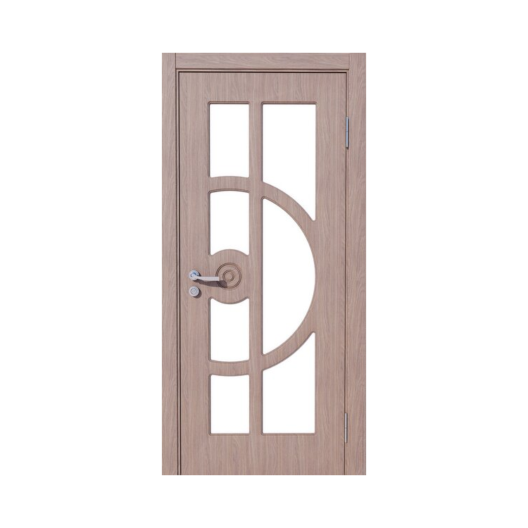 AV-2 ПО фабрика Belezza Doors