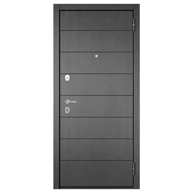 FAMILY ECO PP-11 распродажа остатки фабрика Мастино