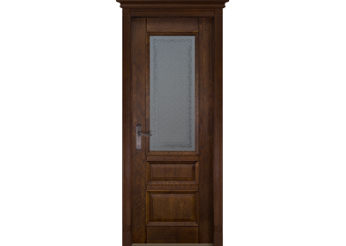 Аристократ №2