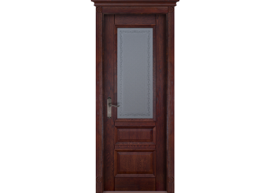 Аристократ №2