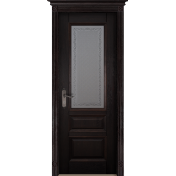 Аристократ №2