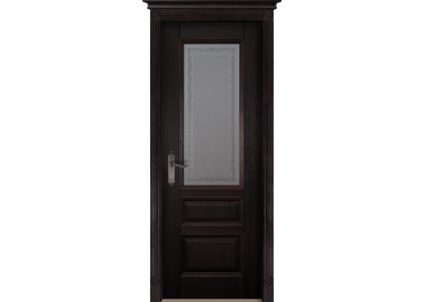 Аристократ №2