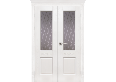 Классик №5