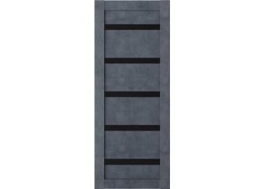 Техно Лайт 5
