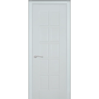 ЛОНДОН 2 фабрика ОКА