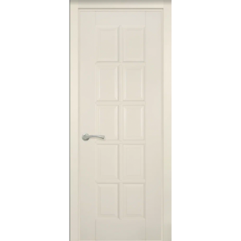 ЛОНДОН 2 фабрика ОКА