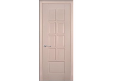 ЛОНДОН фабрика ОКА