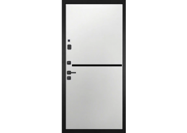 ГЕОМЕТРИЯ 73 фабрика Гранит