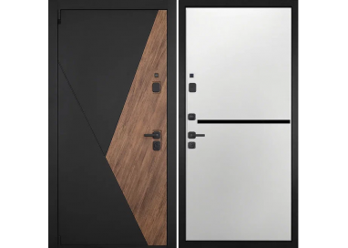 ГЕОМЕТРИЯ 73 фабрика Гранит