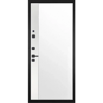 ГЕОМЕТРИЯ 75 фабрика Гранит