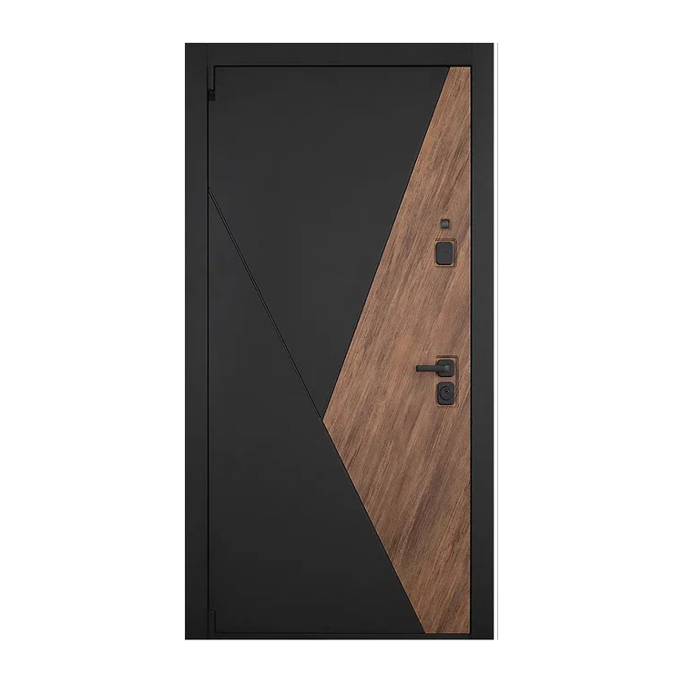 ГЕОМЕТРИЯ 75 фабрика Гранит