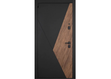 ГЕОМЕТРИЯ 75 фабрика Гранит