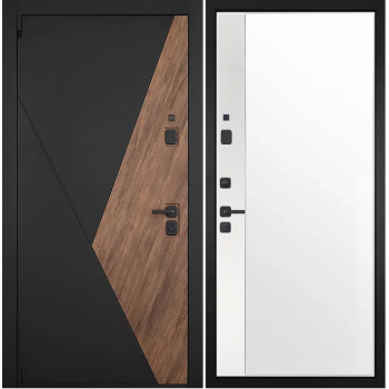 ГЕОМЕТРИЯ 75 фабрика Гранит