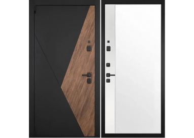 ГЕОМЕТРИЯ 75 фабрика Гранит