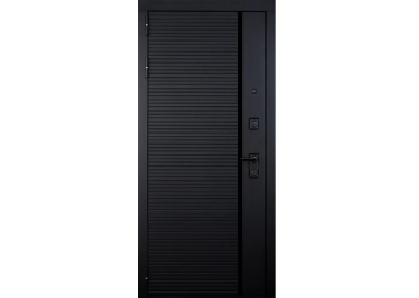 ПИАНО СМАРТ 12 фабрика Гранит