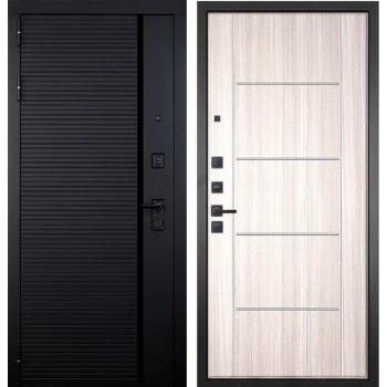 ПИАНО СМАРТ 12 фабрика Гранит