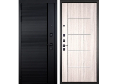 ПИАНО СМАРТ 12 фабрика Гранит