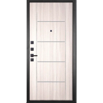 КОНТИНЕНТ 12 фабрика Гранит