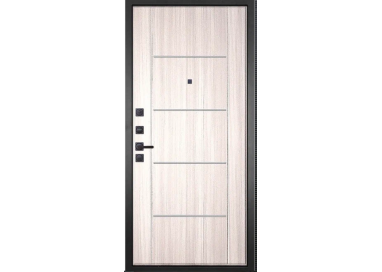 КОНТИНЕНТ 12 фабрика Гранит