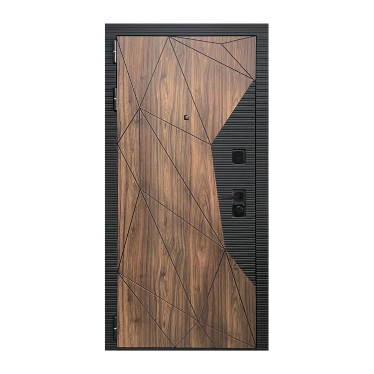 КОНТИНЕНТ 12 фабрика Гранит