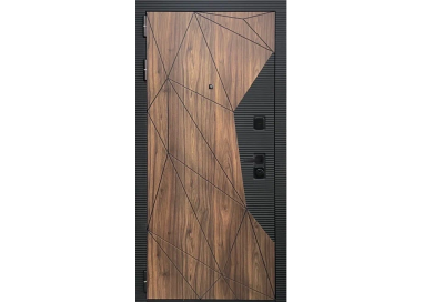 КОНТИНЕНТ 12 фабрика Гранит