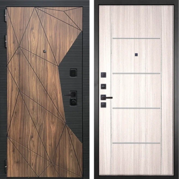 КОНТИНЕНТ 12 фабрика Гранит