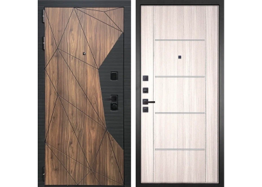 КОНТИНЕНТ 12 фабрика Гранит