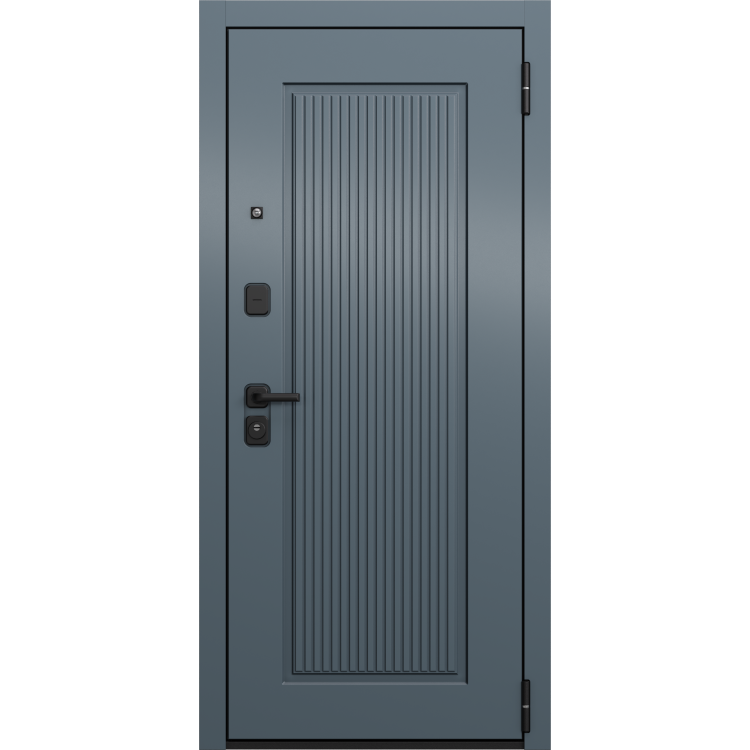 FAMILY ECO PP-20 фабрика Мастино FAMILY ECO PP-20 фабрика Мастино