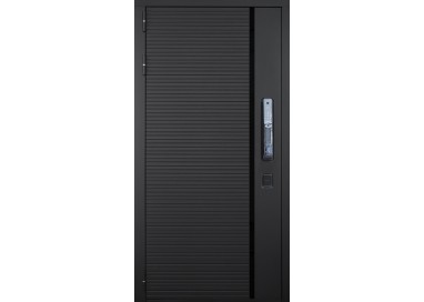 ПИАНО СМАРТ 49 "ПОД ПОКРАСКУ" фабрика Гранит