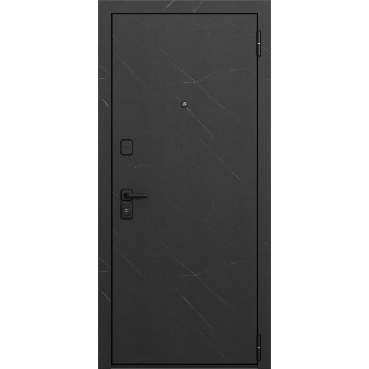 FAMILY ECO PP-21 фабрика Мастино FAMILY ECO PP-21 фабрика Мастино